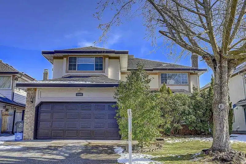 5508 CORNWALL DRIVE - photo 1 of 20