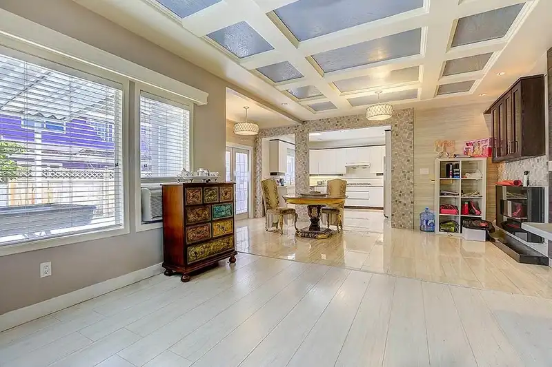 5508 CORNWALL DRIVE - photo 3 of 20