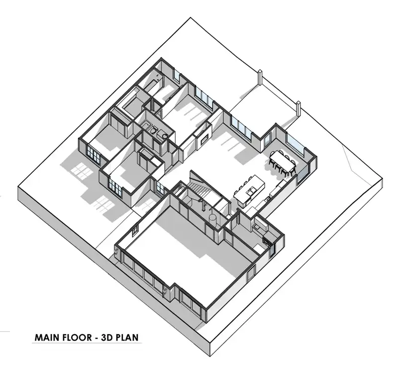 414 SOLAZ PLACE - photo 3 of 6