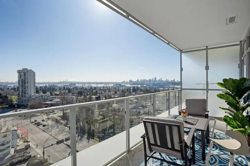 1503 200 KLAHANIE COURT - photo 1 of 25