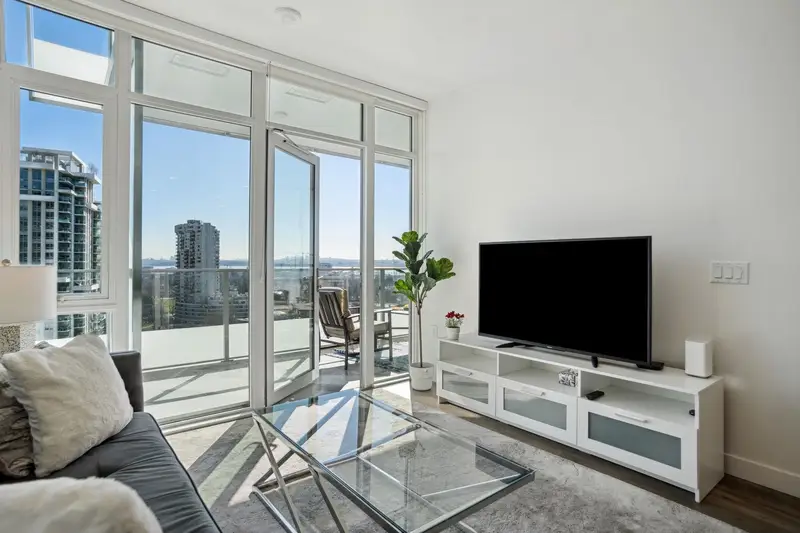 1503 200 KLAHANIE COURT - photo 2 of 25