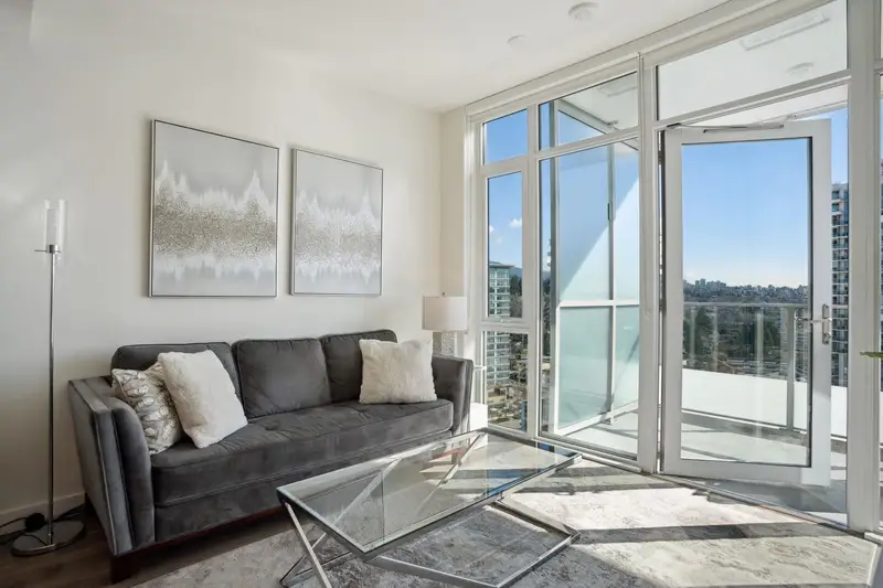 1503 200 KLAHANIE COURT - photo 3 of 25