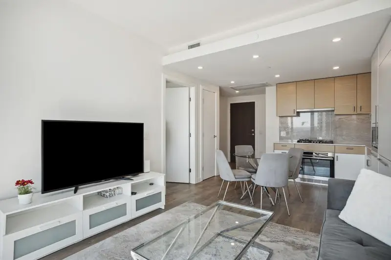 1503 200 KLAHANIE COURT - photo 4 of 25