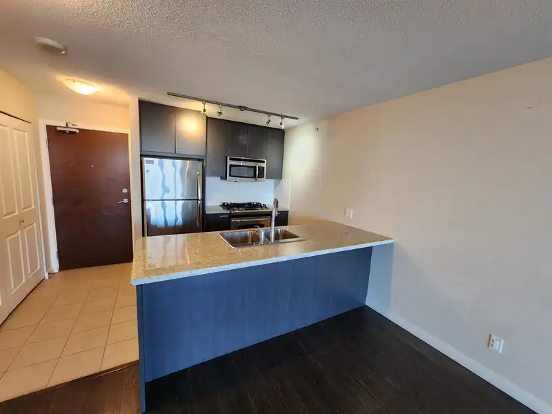 1503 6688 ARCOLA STREET - photo 4 of 19