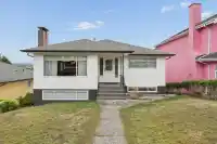 2780 E 8TH AVENUE - thumbnail 1