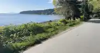 Lot B 1533 GRANDVIEW ROAD - thumbnail 15