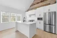 19678 80 AVENUE - thumbnail 11