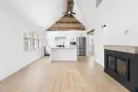 19678 80 AVENUE - thumbnail 9