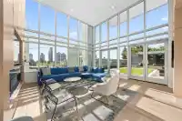 2210 652 WHITING WAY - thumbnail 20