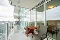 2210 652 WHITING WAY - thumbnail 6