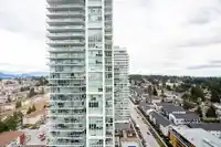 2210 652 WHITING WAY - thumbnail 8