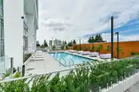 2210 652 WHITING WAY - thumbnail 10