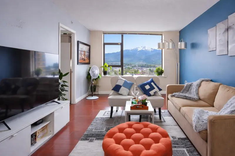 1407 3520 CROWLEY DRIVE - photo 4 of 18