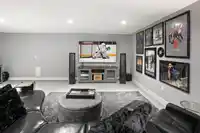 16 7979 152 STREET - thumbnail 23