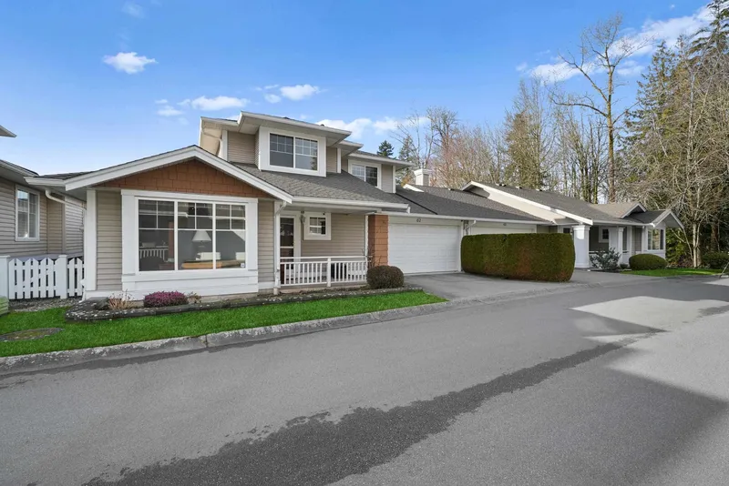 62 6885 184 STREET - photo 1 of 25