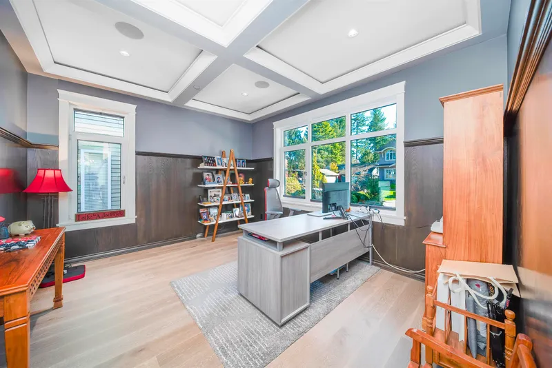 4333 KEVIN PLACE - photo 2 of 25