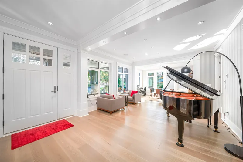 4333 KEVIN PLACE - photo 4 of 25