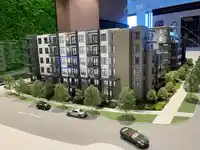 414 599 DANSEY AVENUE - thumbnail 2