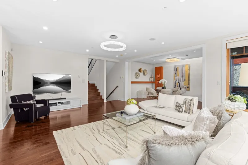 3936 QUESNEL DRIVE - photo 3 of 25