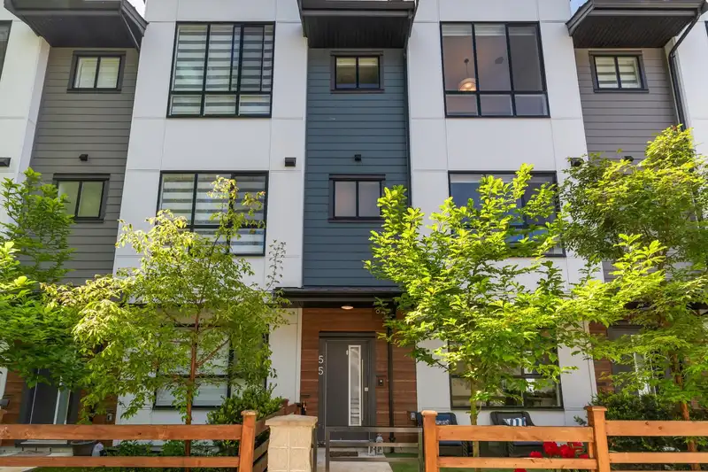 55 7177 194A STREET - photo 2 of 40