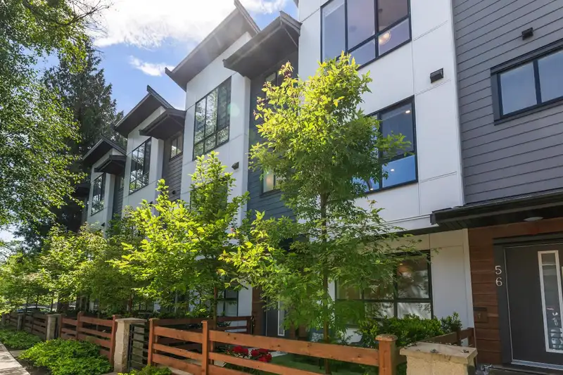55 7177 194A STREET - photo 4 of 40