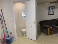 8479 CADE BARR STREET - thumbnail 11