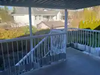 8479 CADE BARR STREET - thumbnail 12