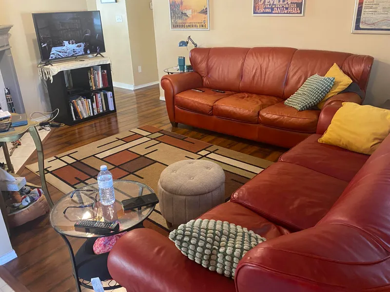 8479 CADE BARR STREET - photo 3 of 12