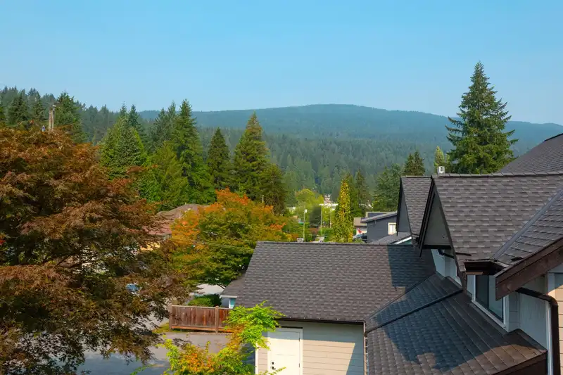 1930 PANORAMA DRIVE - photo 3 of 40