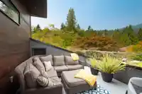 1930 PANORAMA DRIVE - thumbnail 22