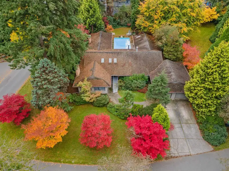 14090 26A AVENUE - photo 1 of 32