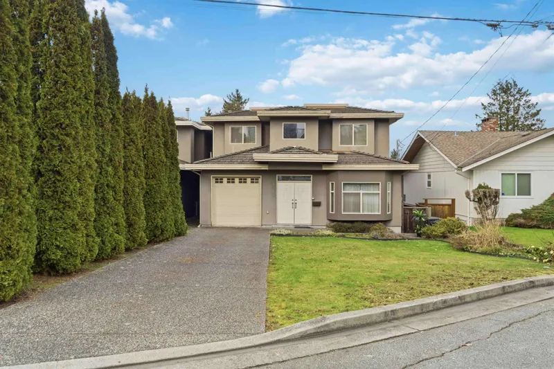 4553 ELLERTON COURT - photo 2 of 25