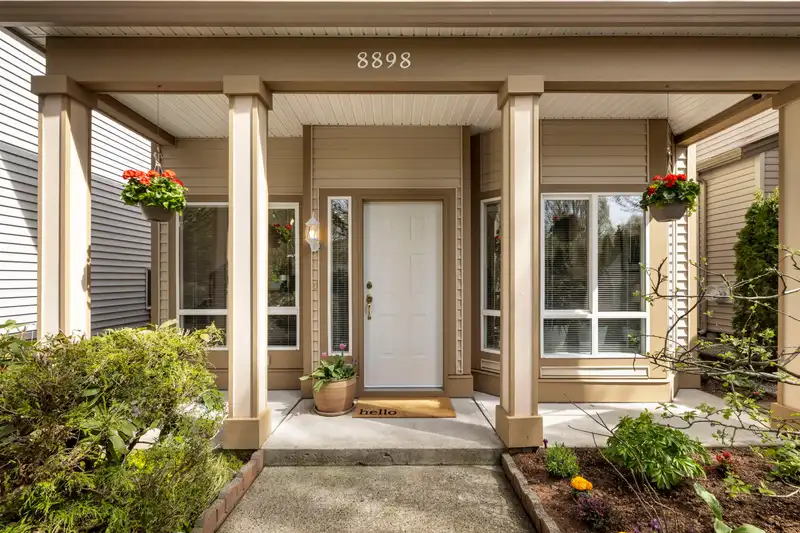 8898 216 STREET - photo 3 of 35
