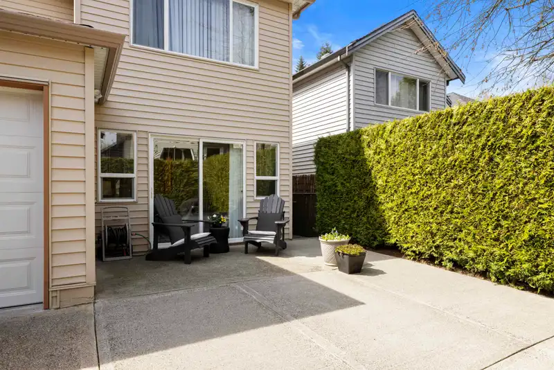 8898 216 STREET - photo 4 of 35