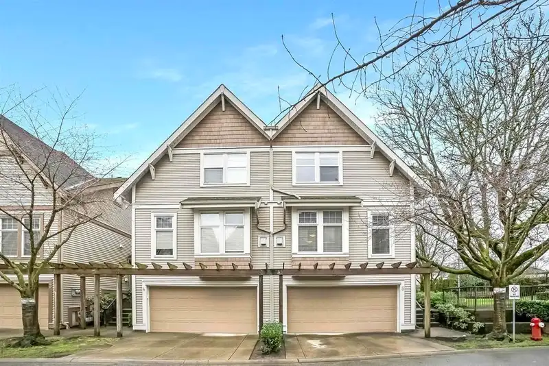 5 6588 188 STREET - photo 1 of 24