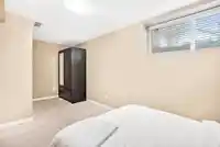 5 6588 188 STREET - thumbnail 15