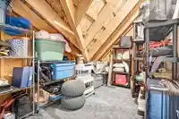 5 6588 188 STREET - thumbnail 17