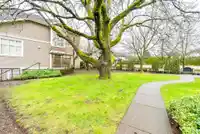 5 6588 188 STREET - thumbnail 19
