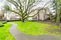 5 6588 188 STREET - thumbnail 20