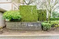 5 6588 188 STREET - thumbnail 23