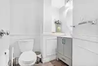 5 6588 188 STREET - thumbnail 5