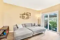 5 6588 188 STREET - thumbnail 6