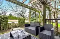 5 6588 188 STREET - thumbnail 7