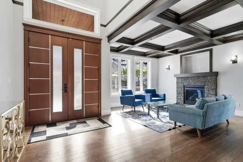 11011 CARMICHAEL STREET - photo 2 of 40