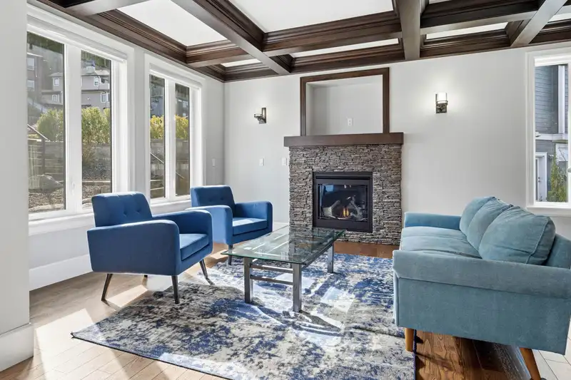 11011 CARMICHAEL STREET - photo 3 of 40