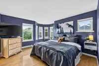 5790 149 STREET - thumbnail 15