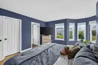 5790 149 STREET - thumbnail 16