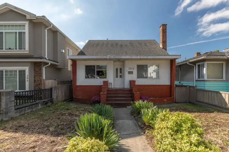 380 E 58TH AVENUE - photo 1 of 29