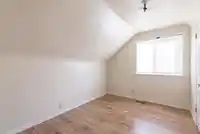 380 E 58TH AVENUE - thumbnail 12