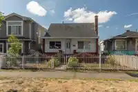380 E 58TH AVENUE - thumbnail 3